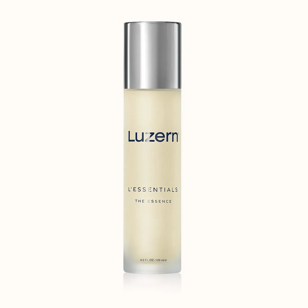 L'Essentials The Essence Pre-Serum Treatment