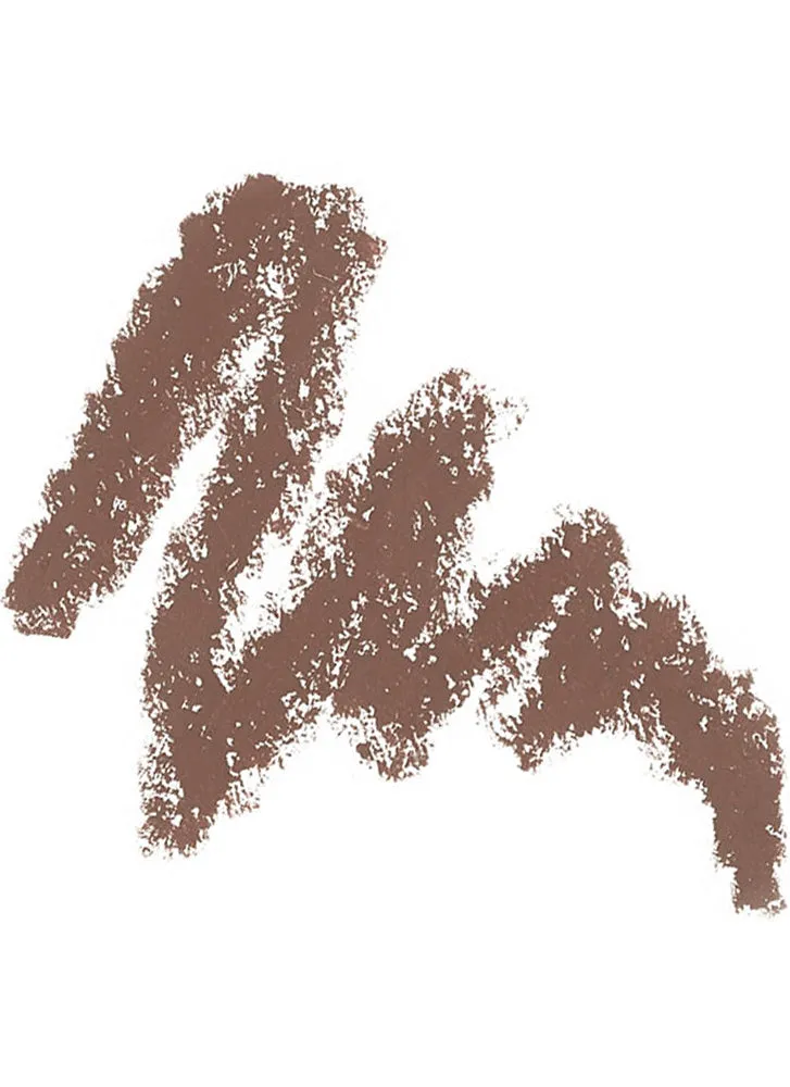 Lily Lolo Brow Duo Pencil