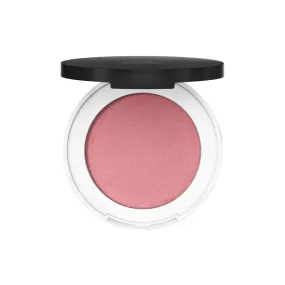 Lily Lolo Pressed Blush