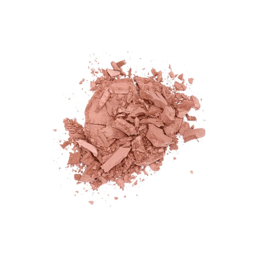 Lily Lolo Pressed Blush