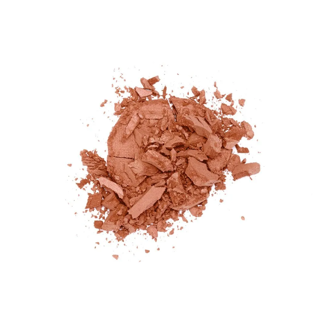 Lily Lolo Pressed Blush