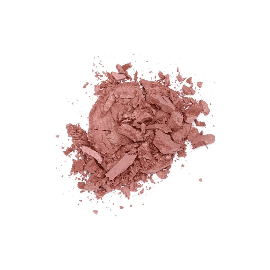 Lily Lolo Pressed Blush