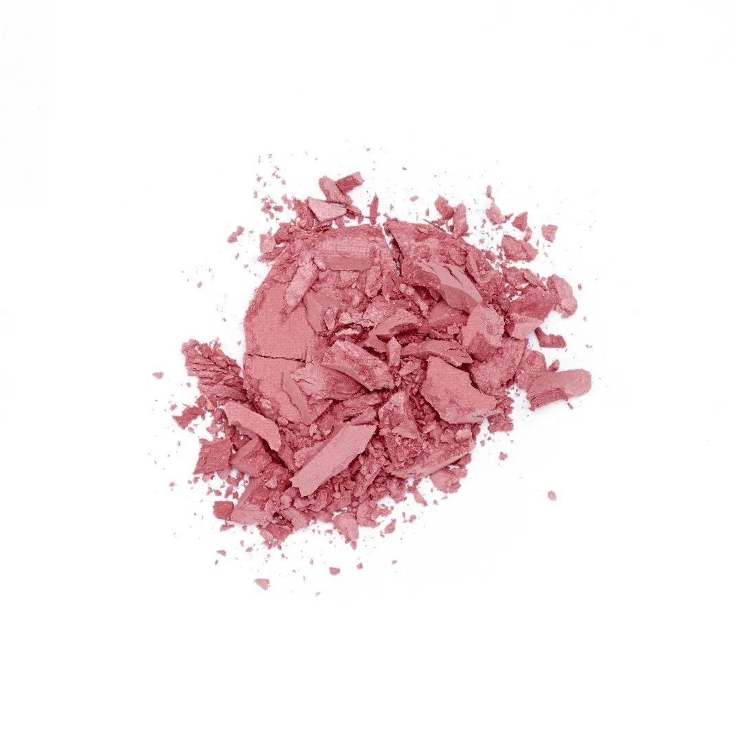 Lily Lolo Pressed Blush