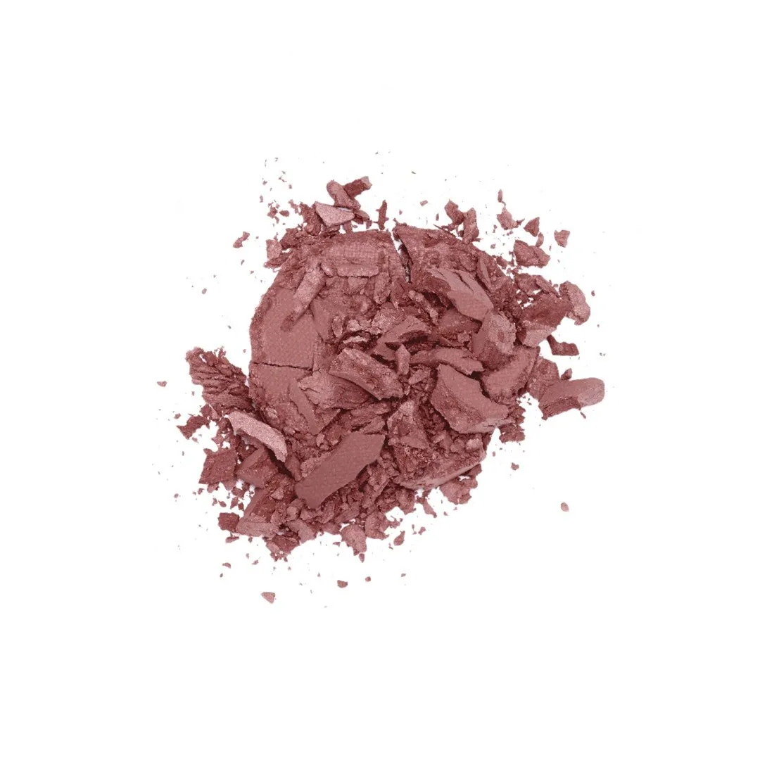 Lily Lolo Pressed Blush