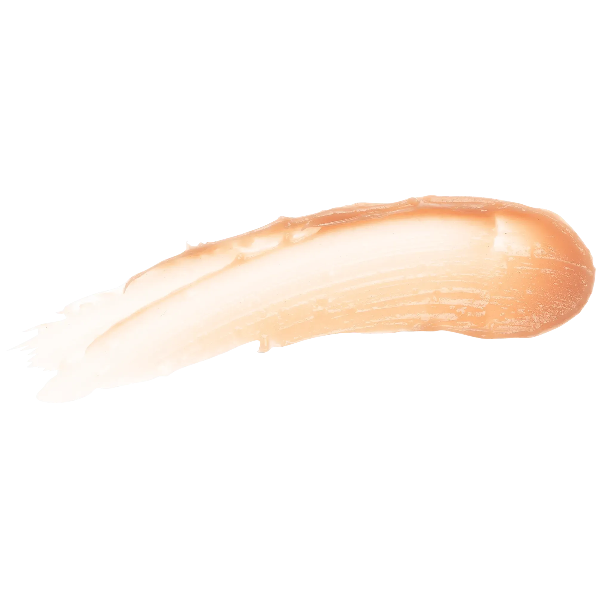 Lip Nourish™ - Pure