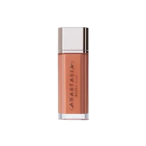 Lip Velvet