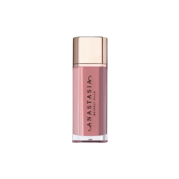 Lip Velvet