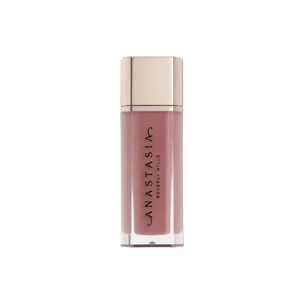 Lip Velvet