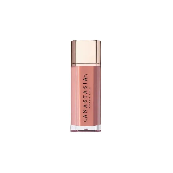 Lip Velvet