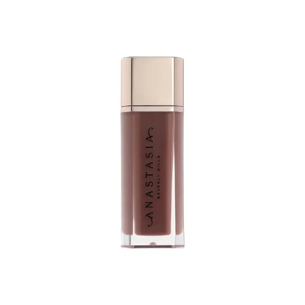 Lip Velvet