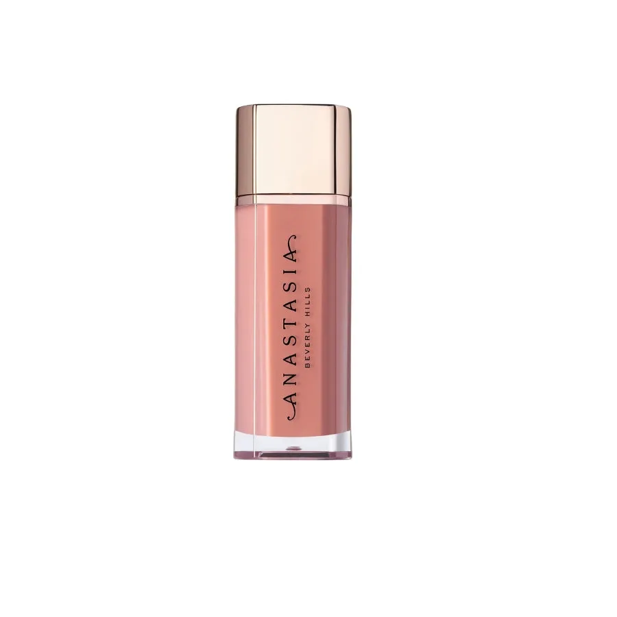 Lip Velvet
