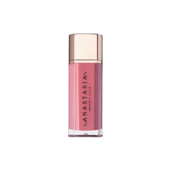 Lip Velvet