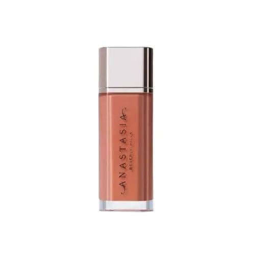 Lip Velvet