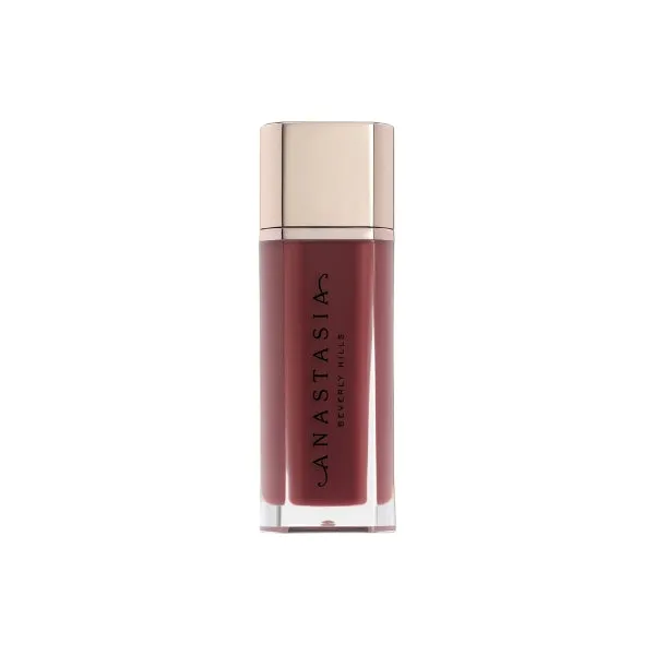 Lip Velvet