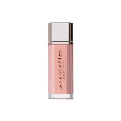 Lip Velvet