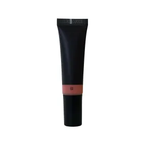 Liquid blush - dew peach