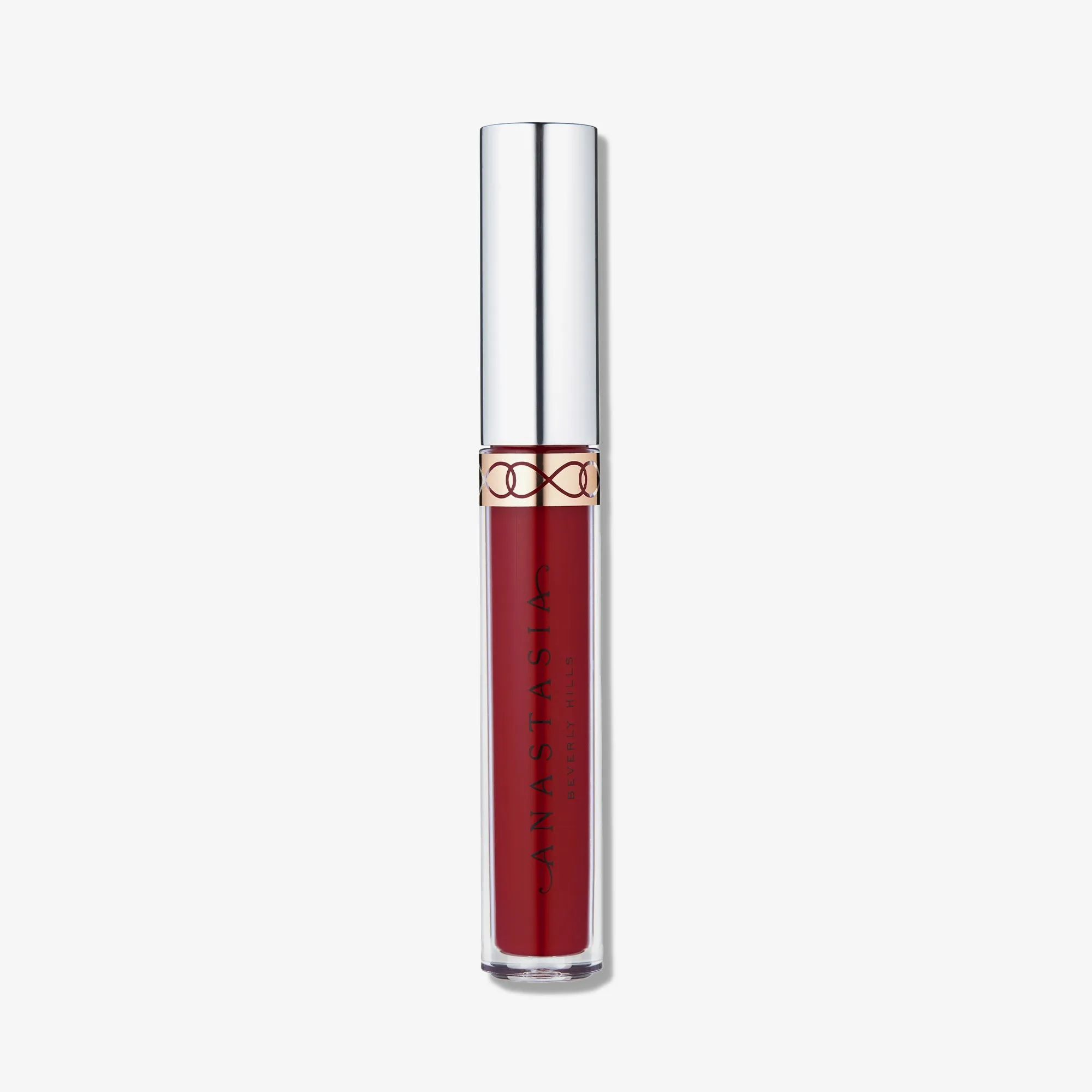 Liquid Lipstick