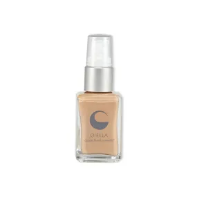 Liquid Serum Foundation
