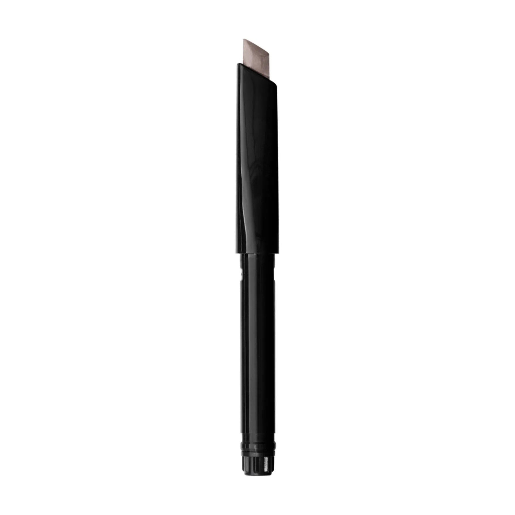 Long-Wear Brow Pencil Refill