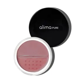 Loose Mineral Blush