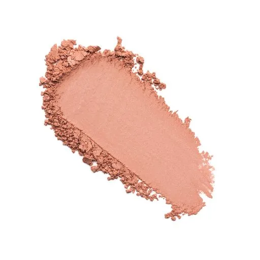 Loose Mineral Blush