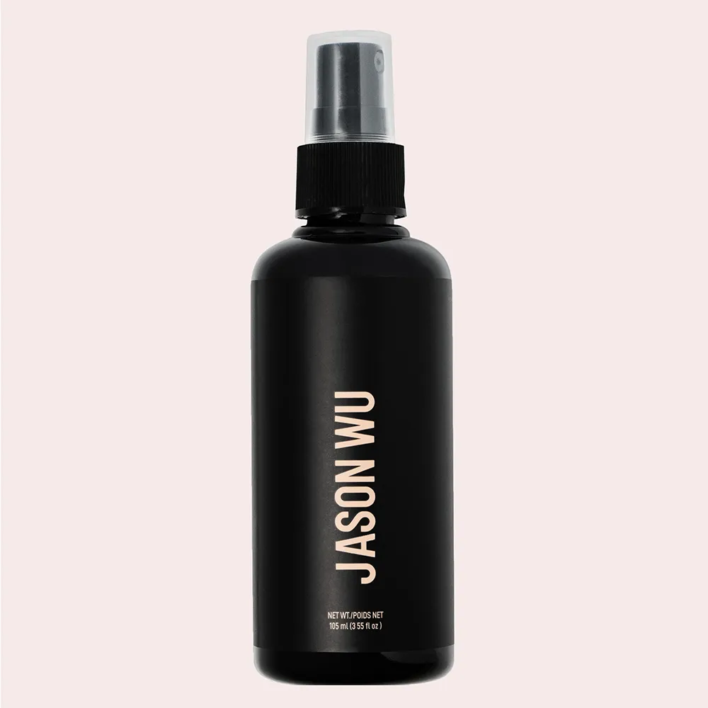 MAGIC SPELL MATTE SETTING SPRAY