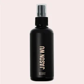MAGIC SPELL MATTE SETTING SPRAY