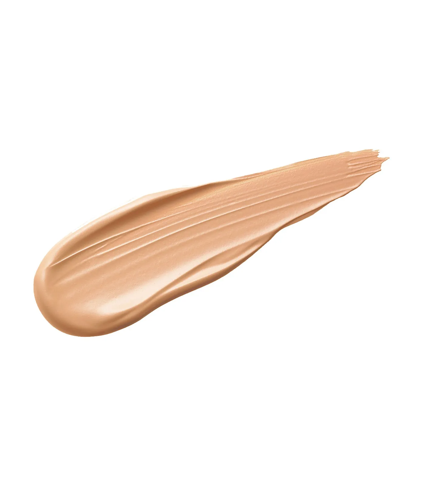 Maifanshi Moisture Foundation