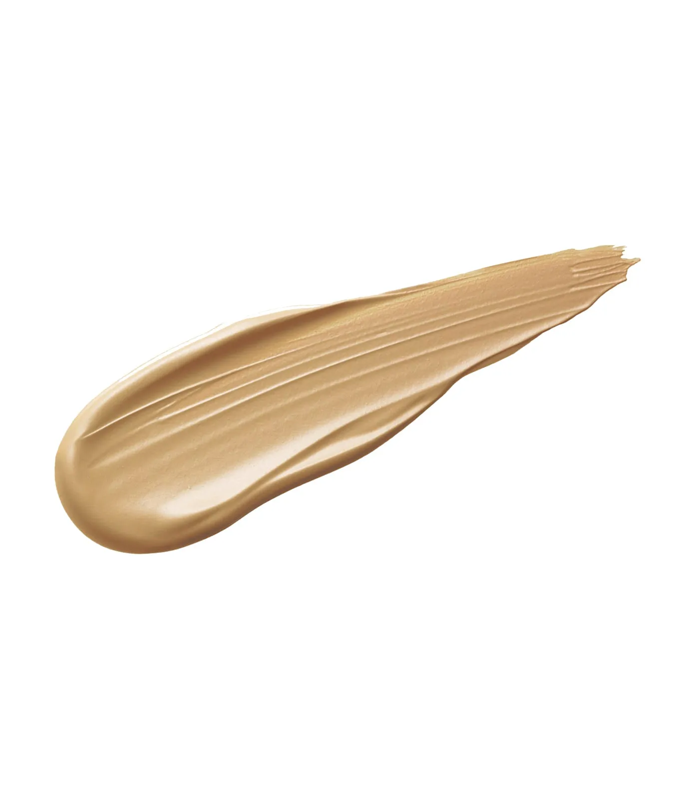 Maifanshi Moisture Foundation