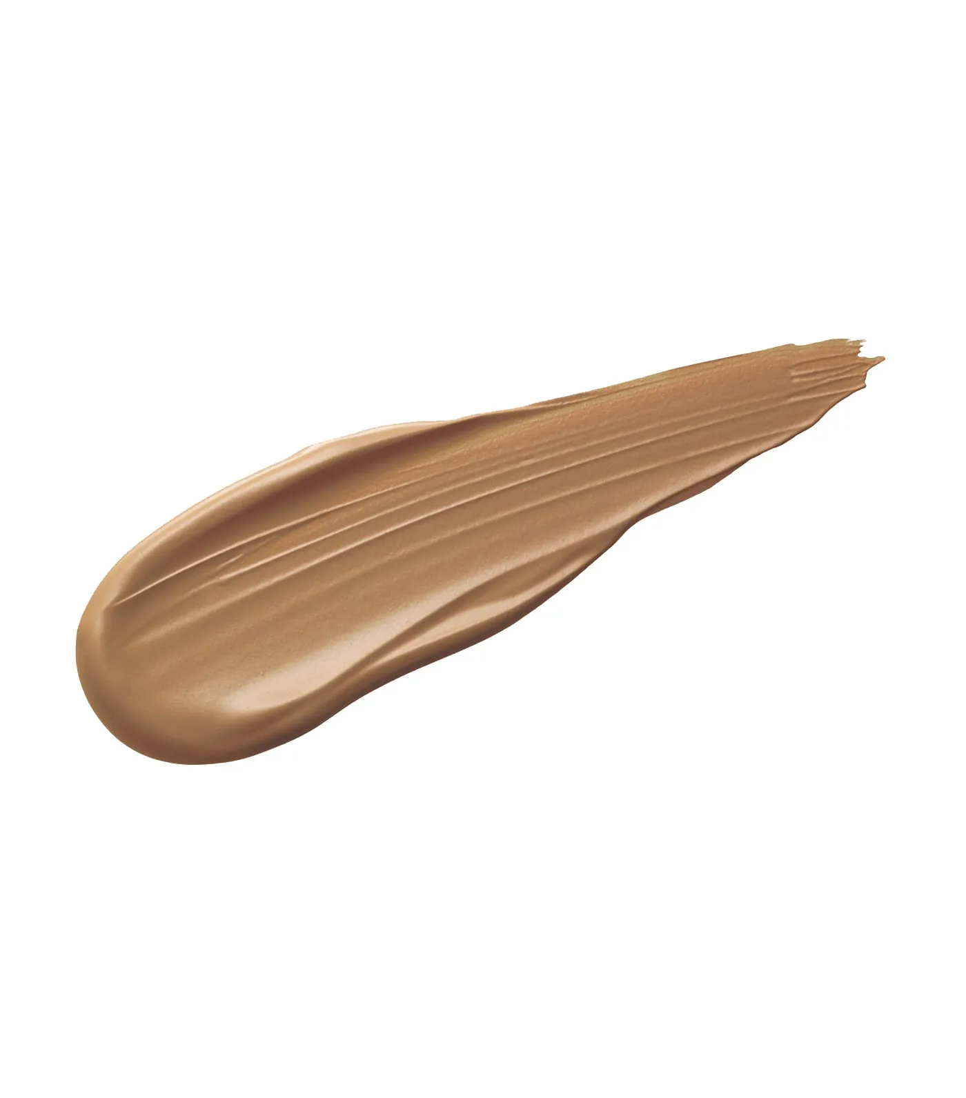 Maifanshi Moisture Foundation