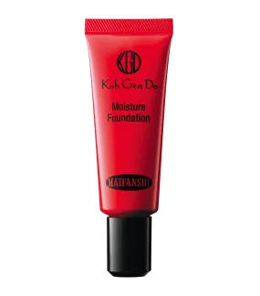 Maifanshi Moisture Foundation