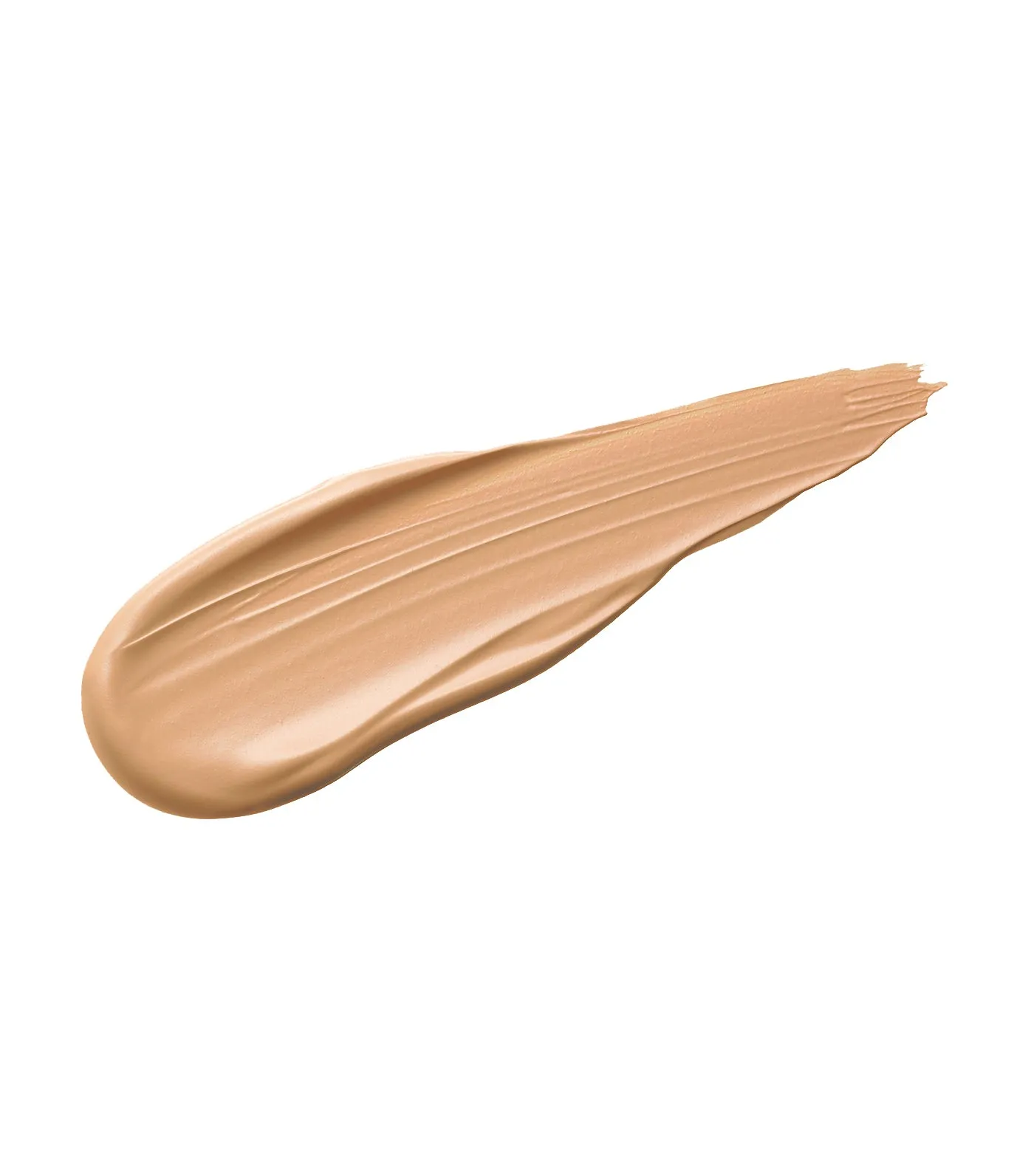 Maifanshi Moisture Foundation