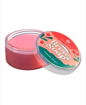 Mayamy Brow Soap
