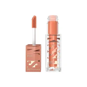 Maybelline Sunkisser Liquid Blush and Bronzer