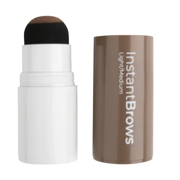 MCOBEAUTY Instant Brows Express Kit - Light/Medium