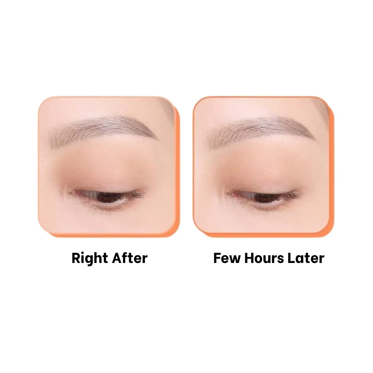Micro Slim Brow Pencil (4 Colours)