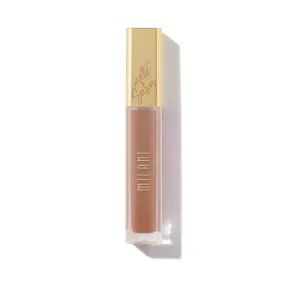 MILANI - Amore Satin Matte Lip Creme Lavish - 0.22 fl oz (6.5 ml)