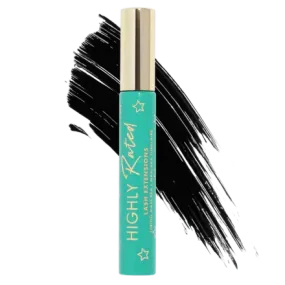 MILANI Highly Rated Lash Extensions Mascara