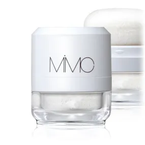 MiMC Mineral Oil Control