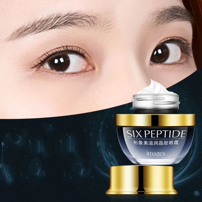 Moisturizing Eye Cream, Eye , Moisturizing And Moisturizing