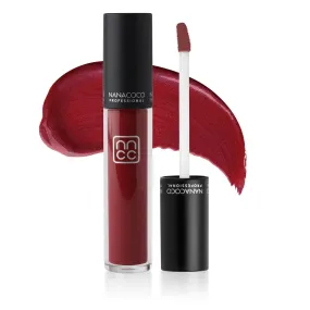 NANACOCO GlitznGloss Lip Gloss (Plumpy)
