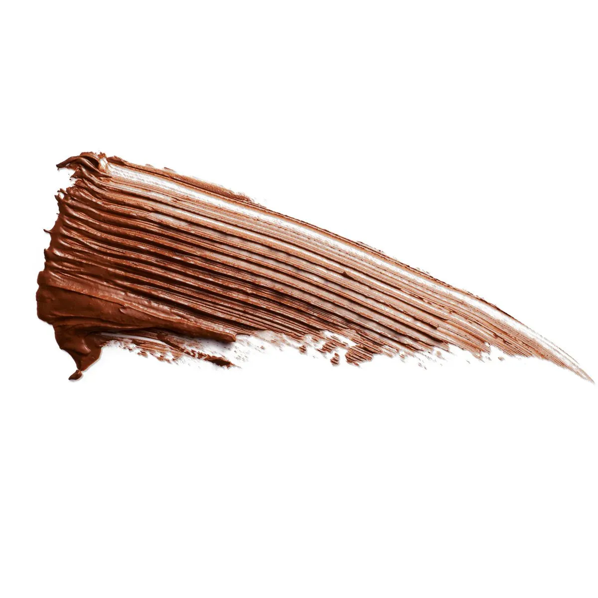 Napoleon Perdis Arch Rehab Tinted Eyebrow Gel