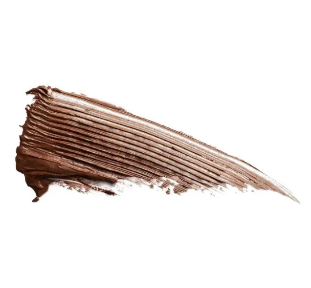 Napoleon Perdis Arch Rehab Tinted Eyebrow Gel