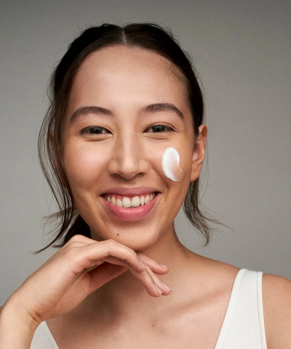 Night Cream with Retinol 8