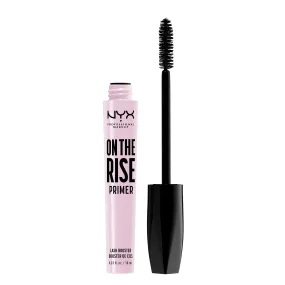 NYX On The Rise Primer Lash Booster OTRLB01 برايمر للرموش لزيادة كثافة الماسكارا من نيكس