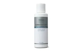 Obagi CLENZIderm M.D. Daily Care Foaming Cleanser
