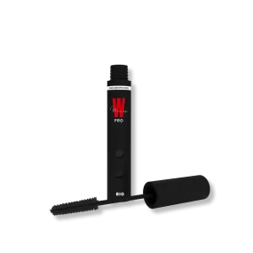 Organic Precision Mascara