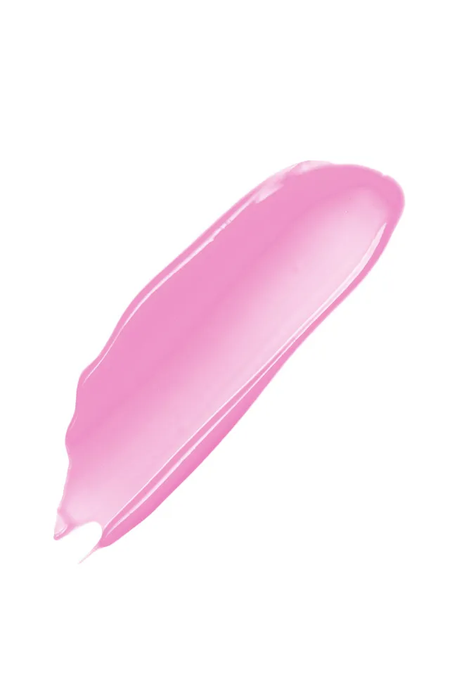 Pink Lily Beauty Blooming Gloss Tinted Lip Oil - Pinkish Pout FINAL SALE