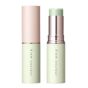 POLA Diem Couleur Glow Blush Stick