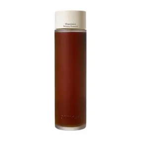 primera Organience Watery Essence 230ml